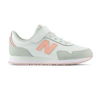 New Balance - Kid's 323 - Sneakers size 2,5, grey