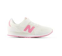 New Balance - Kid's 323 - Sneakers size 2,5, white