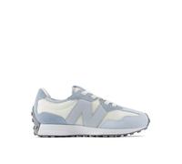 New Balance 327 Bungee Lace Trainers