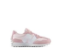 New Balance 327 Bungee Lace Trainers