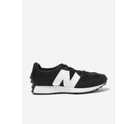 Infant 327 Trainer 1