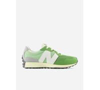 New Balance Kids 327 Trainers in Green - Green - EU 37 UK 4 - US 4.5