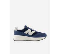 New Balance Kids 370 Trainers in Blue - Blue - EU 38.5 UK 5.5 - US 6