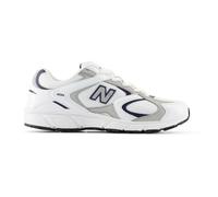 New Balance - Kid's 408 - Sneakers size 4,5, white/grey