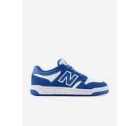 New Balance Kids 480 Trainers in Blue - Blue - EU 35.5 UK 3 - US 3.5