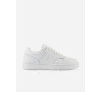 New Balance Kids 480 Trainers in White - White - EU 38.5 UK 5.5 - US 6