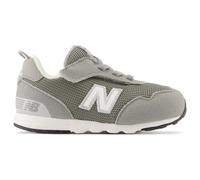 New Balance - Kid's 515 Infant - Sneakers size 9,5K, grey