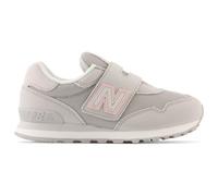 New Balance 515 Hook&loop Trainers Grey EU 29 Kids