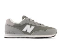 New Balance - Kid's 515 - Sneakers size 3,5, grey