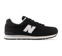 New Balance 515 Trainers Black EU 37 1/2 Boy
