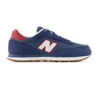 New Balance - Kid's 515 - Sneakers size 5,5, blue
