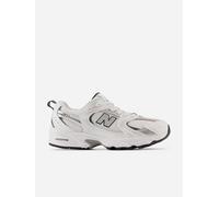 New Balance Infant 530 Trainer - White - Size 12.5