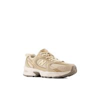 New Balance Kids 530 lace-up sneakers - Neutrals 3.5-4-4.5-5-5.5-6-6.5-7