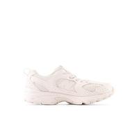 New Balance Shoes (Trainers) 530 in Pink 1 kid