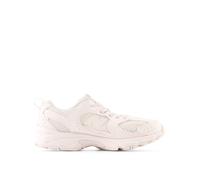 New Balance 530 Bungee Lace Trainers