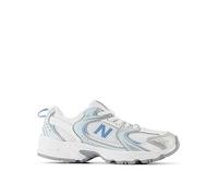 New Balance Kid's 530 Trainers - Blue, Blue, Size 10 Younger Blue
