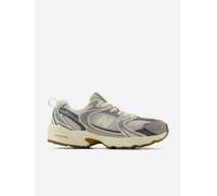 New Balance Kids 530 Trainers in Grey - Grey - EU 32 UK 13 US 13.5