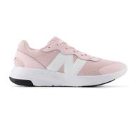 New Balance 578 V1 Trainers Pink EU 37