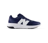 New Balance - Kid's 578 Lace - Multisport shoes size 6,5, blue