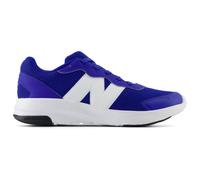 New Balance - Kid's 578 Lace - Multisport shoes size 6, team royal