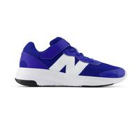 New Balance - Kid's 578 - Running shoes size 11,5K, purple