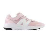 New Balance Pt578 Trainers Pink EU 29 Girl