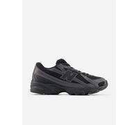 New Balance Kids 740 Trainers in Black - Black - EU 29 US 11.5 UK 11