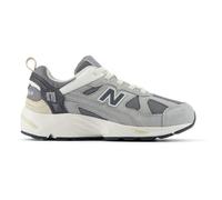 New Balance - Kid's 878 - Sneakers size 1,5, grey