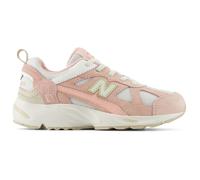 New Balance - Kid's 878 - Sneakers size 1, sand