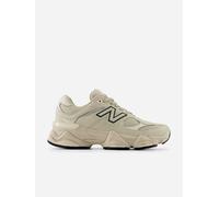 New Balance Kids 9060 Lace Trainers in Beige - Beige - EU 35.5 UK 3 - US 3.5