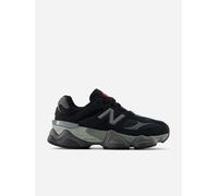 New Balance Nursery 9060 Trainer - Black - Size 5