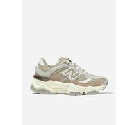 New Balance Kids 9060 Trainers in Brown - Brown - EU 30.5 UK 12