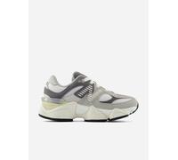 New Balance Kids 9060 Trainers in Grey - Grey - EU 37.5 US 5 UK 4.5