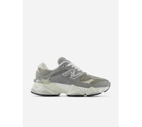 New Balance Kids 9060 Trainers in Grey - Grey - EU 38.5 UK 5.5 - US 6