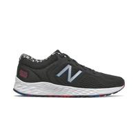 New Balance Kids Arishi v2 Size: UK 4.5, Colour: Black