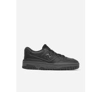 New Balance Kids B550 Trainers in Black - Black - EU 38 US 5.5 UK 5