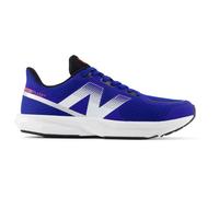 New Balance Fuelcell Flash Lace Running Shoes Blue EU 38 Boy