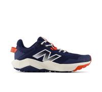 New Balance Kids DynaSoft Nitrel v6 Size: 5 UK, Colour: Navy