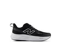 New Balance Kids Fresh Foam 625 Size: 4 UK, Colour: Black