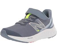 New Balance Kid's Fresh Foam Arishi Kids Shoe, Grey