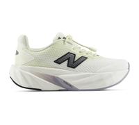 New Balance - Kid's FuelCell Rebel V5 - Running shoes size 10,5K, brown
