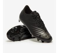 New Balance Kids Furon V6+ FG