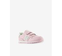 NEW BALANCE® kids' hook-and-loop sneakers PV500CMN
