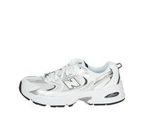 New Balance Older Kids 530 GS White