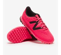 New Balance Kids Tekela 3+ Turf