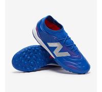 New Balance Kids Tekela Team TF