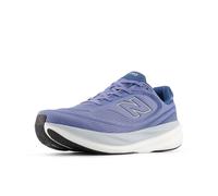 New Balance Kv574, Unisex Children's Trainers, 78j Fairweather Blue Silver Metallic Magic Blue, 8 UK