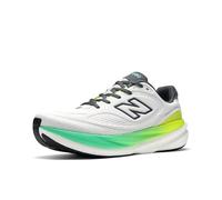 New Balance Kv574, Unisex Children's Trainers, 8 Mp Mosaic Green Lone Star Grey D, 7 UK