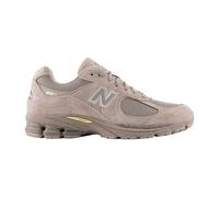 New Balance Lifestyle RH Shoe - Castlerock 47.5, Rp Arid Stone, 8.5 UK