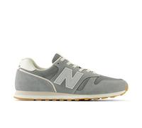 New Balance Lifestyle Shoe - Men - Tier 4 - Suede-Mesh - Grey Size 47.5 EU KG2 - Grey 47.5